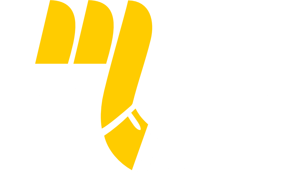 Mil Cores Tintas